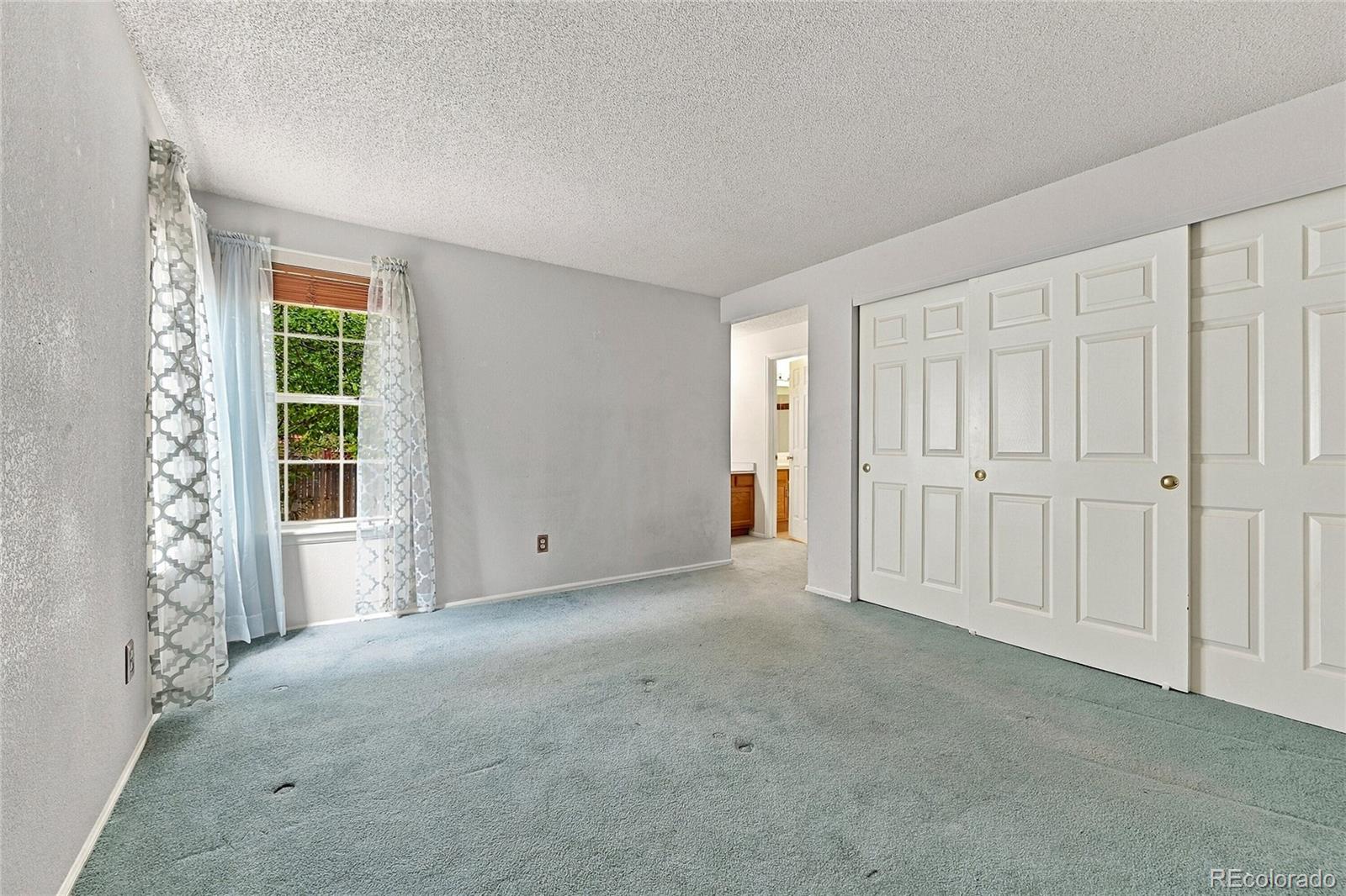 MLS Image #11 for 5627 s simms way,littleton, Colorado