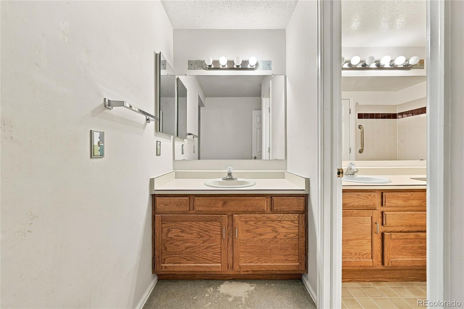 MLS Image #12 for 5627 s simms way,littleton, Colorado