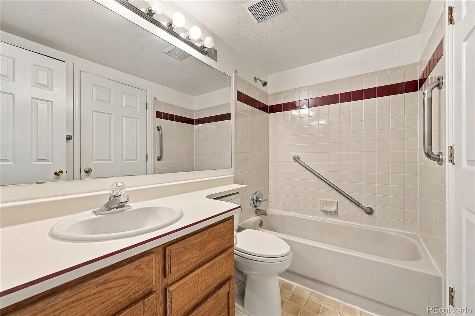 MLS Image #13 for 5627 s simms way,littleton, Colorado
