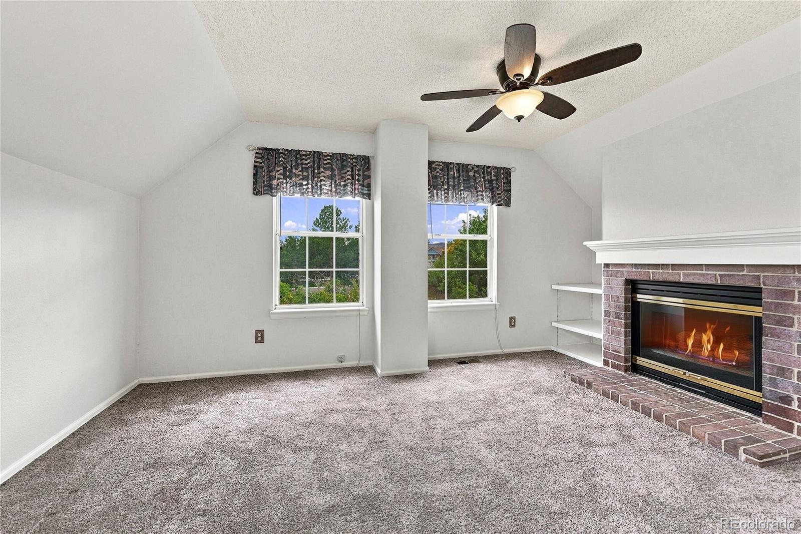 MLS Image #14 for 5627 s simms way,littleton, Colorado