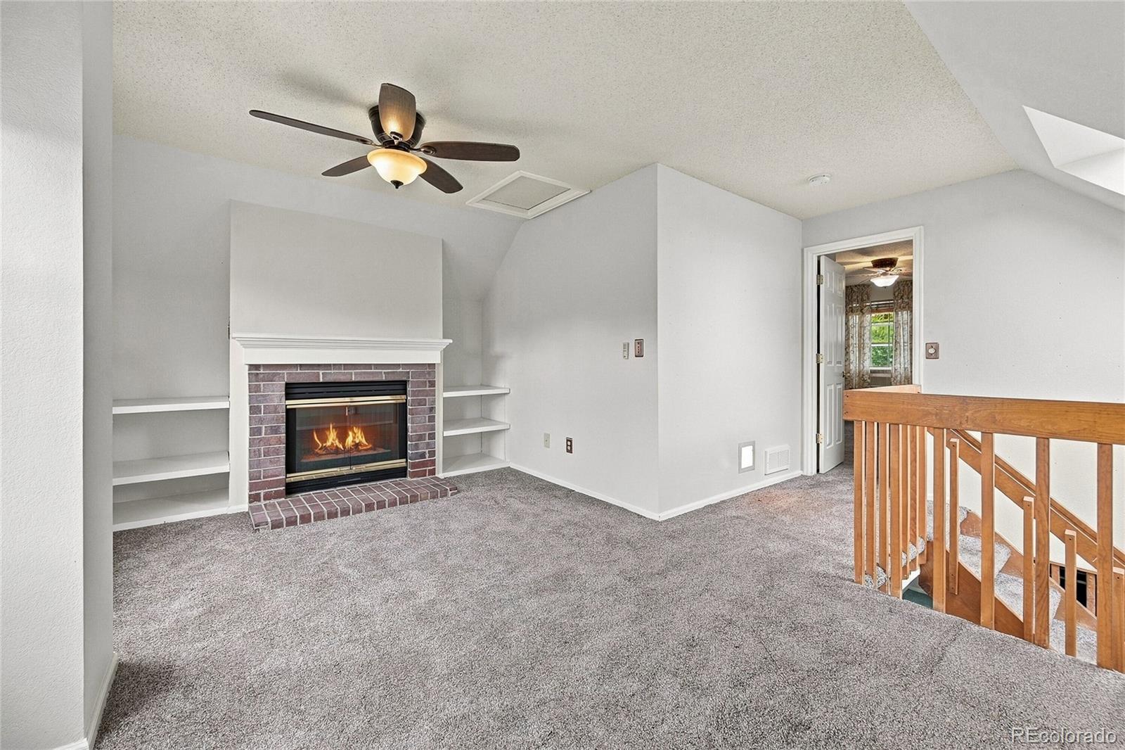 MLS Image #15 for 5627 s simms way,littleton, Colorado