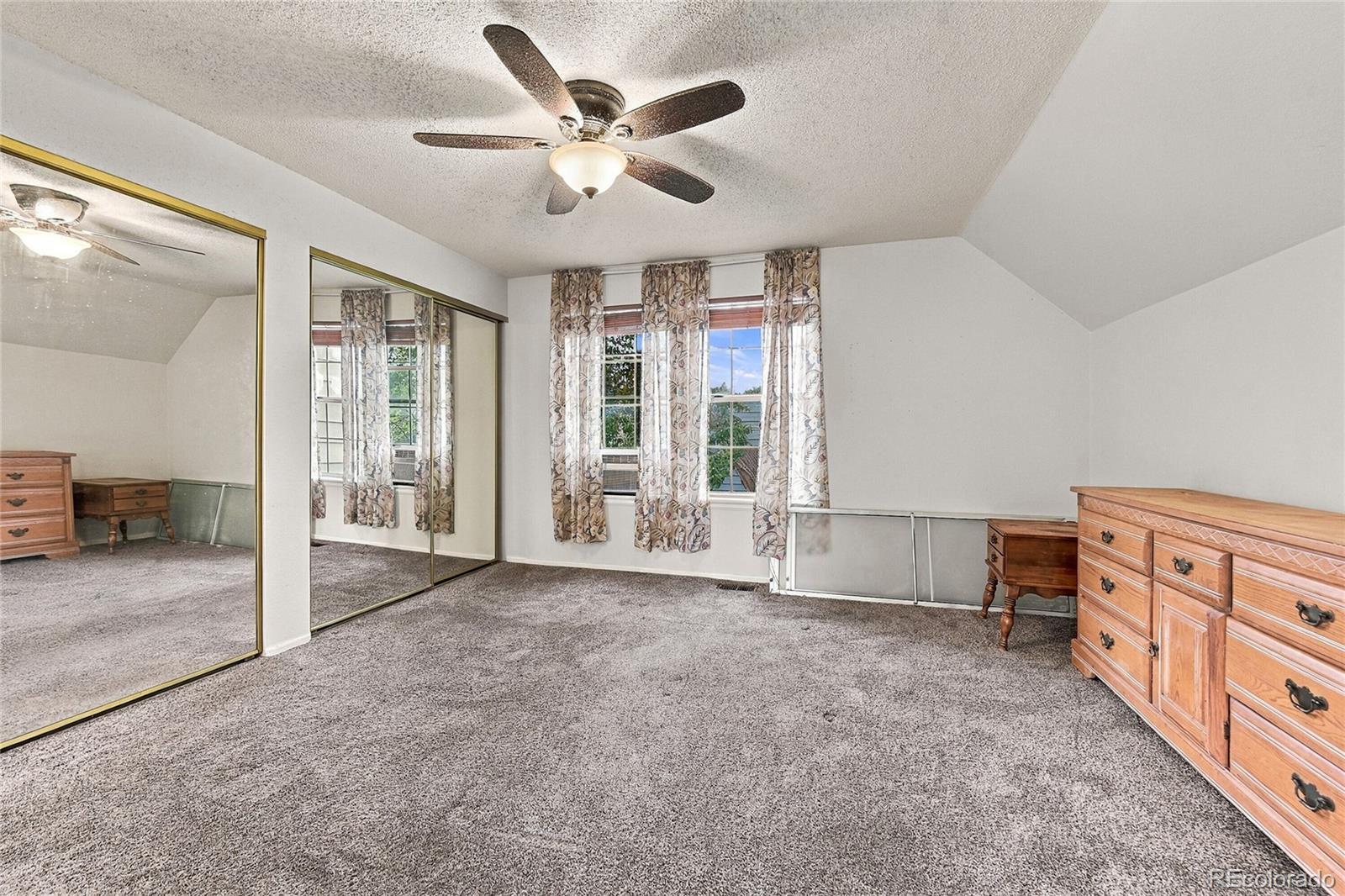 MLS Image #16 for 5627 s simms way,littleton, Colorado