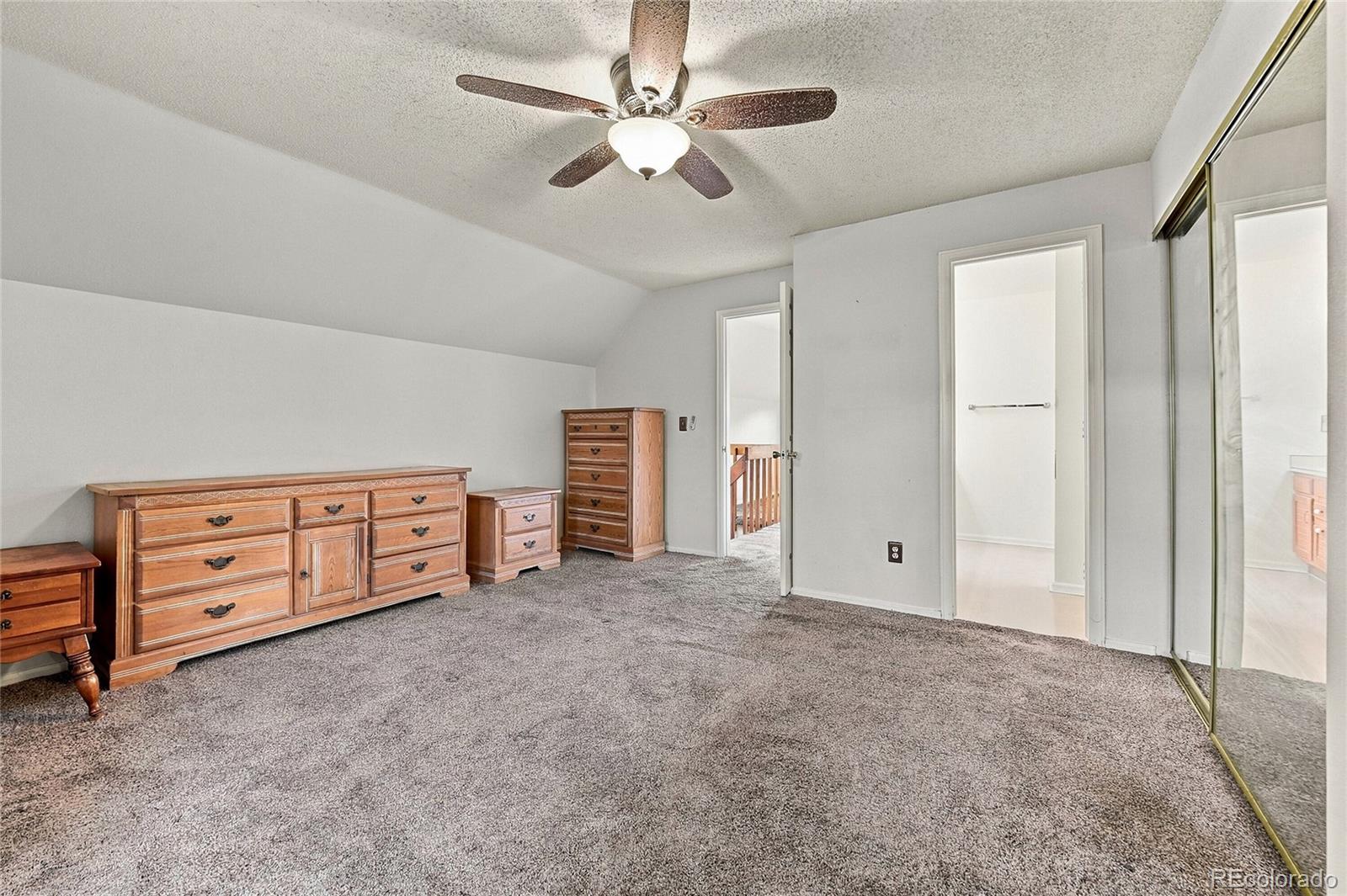 MLS Image #17 for 5627 s simms way,littleton, Colorado