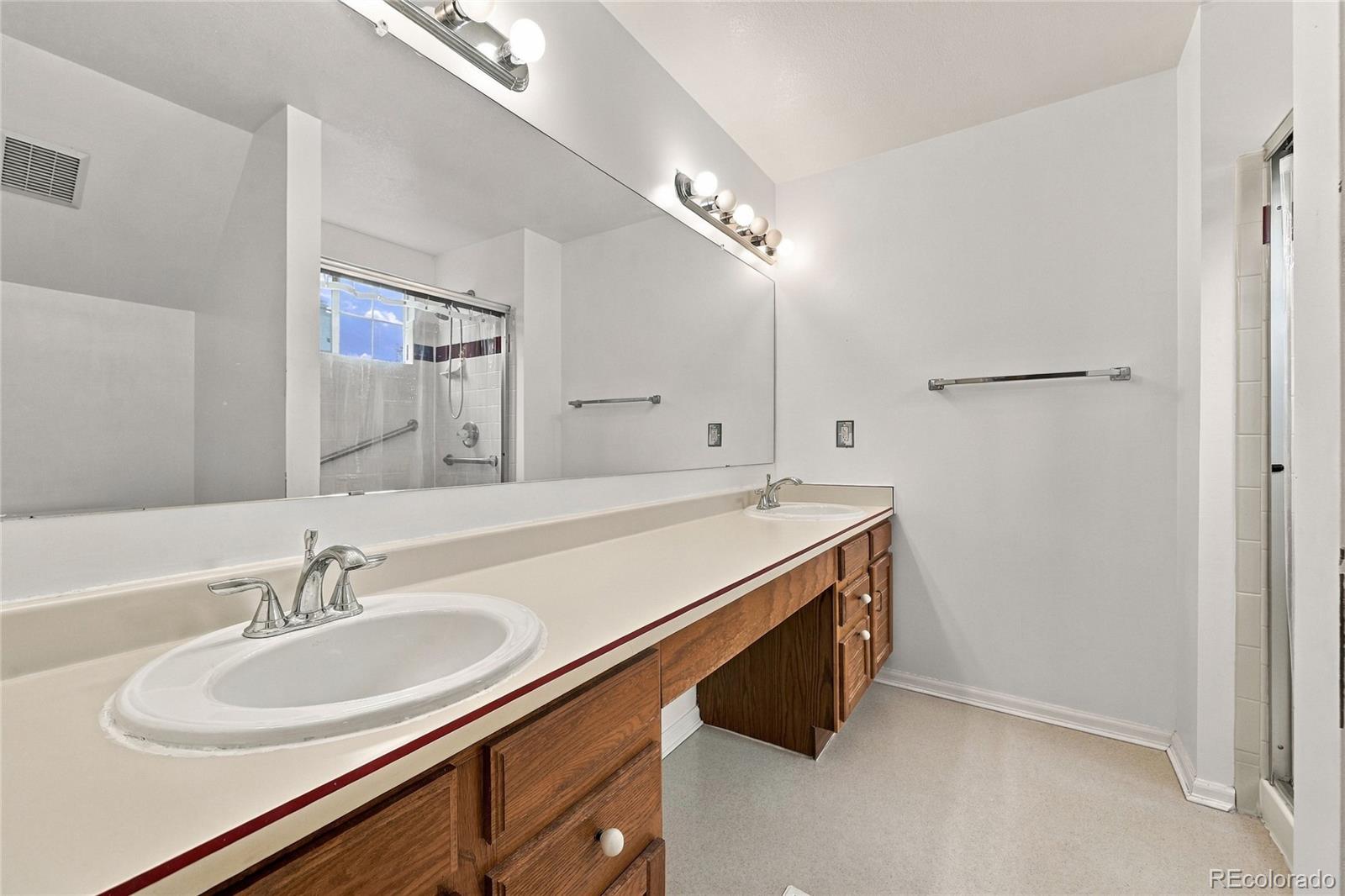 MLS Image #18 for 5627 s simms way,littleton, Colorado