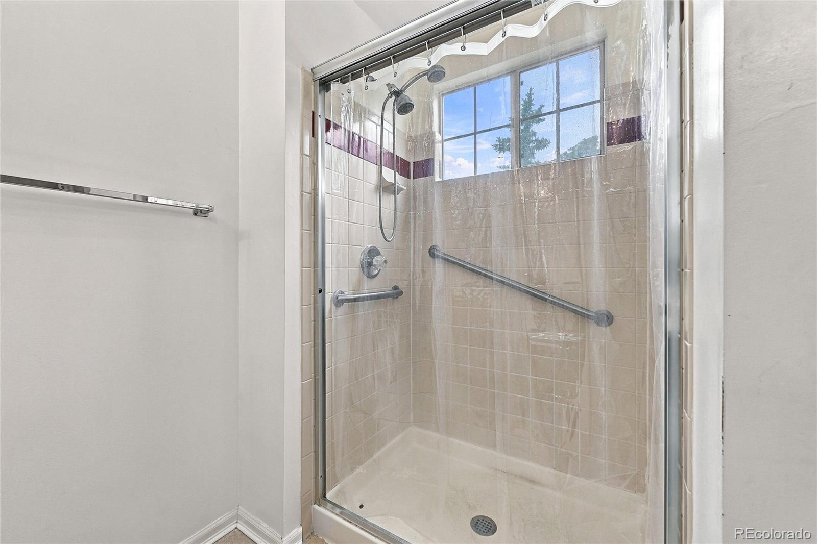 MLS Image #19 for 5627 s simms way,littleton, Colorado