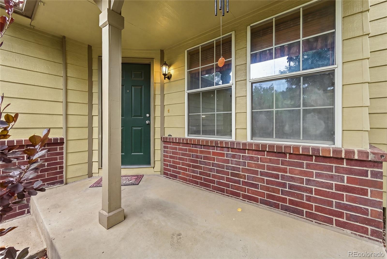 MLS Image #2 for 5627 s simms way,littleton, Colorado
