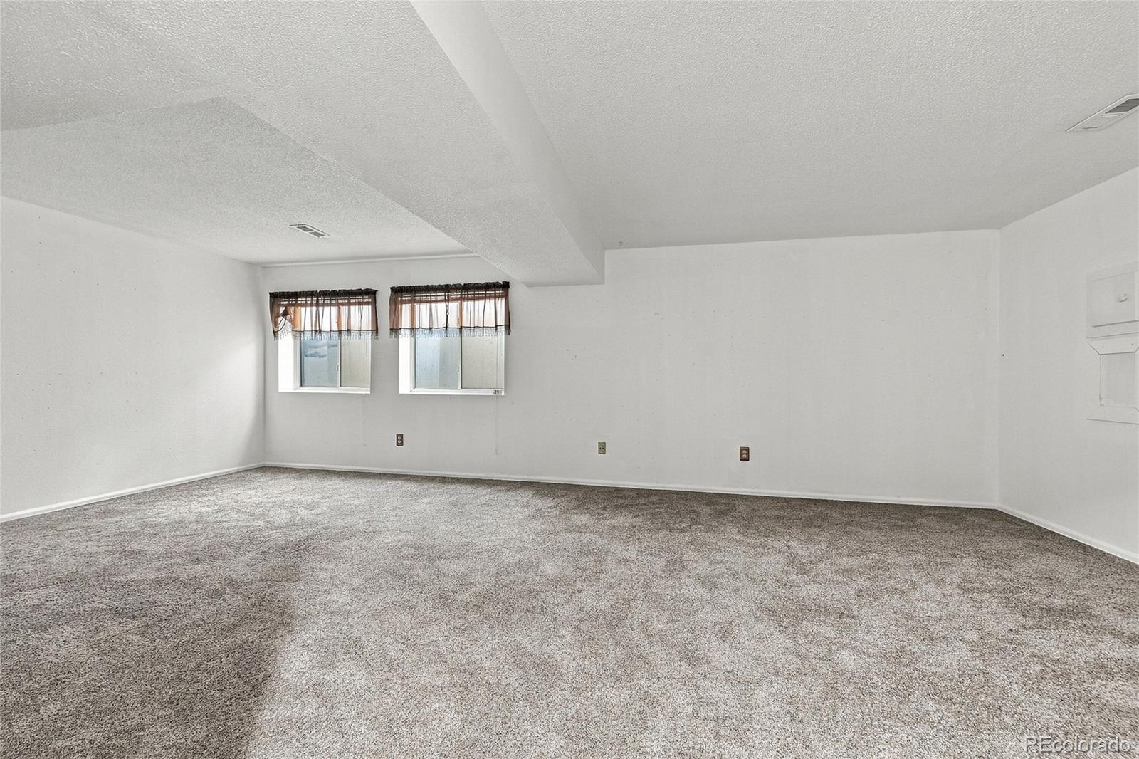 MLS Image #20 for 5627 s simms way,littleton, Colorado
