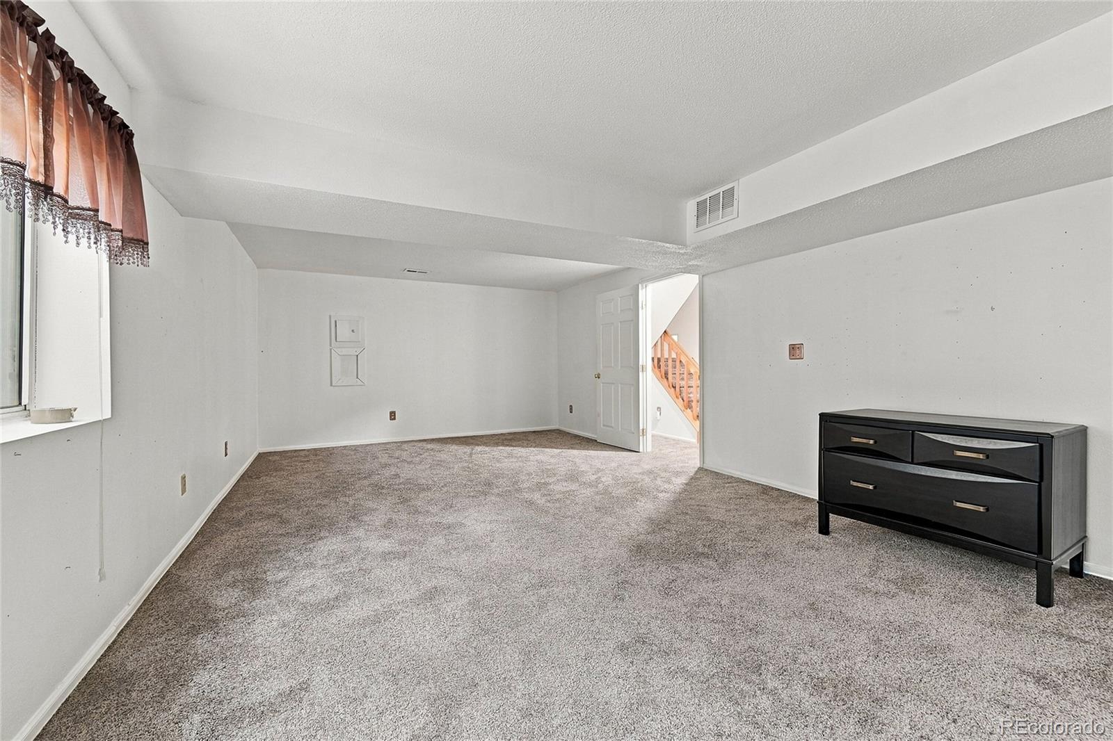 MLS Image #21 for 5627 s simms way,littleton, Colorado