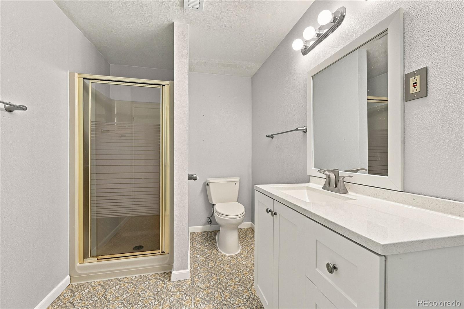 MLS Image #22 for 5627 s simms way,littleton, Colorado