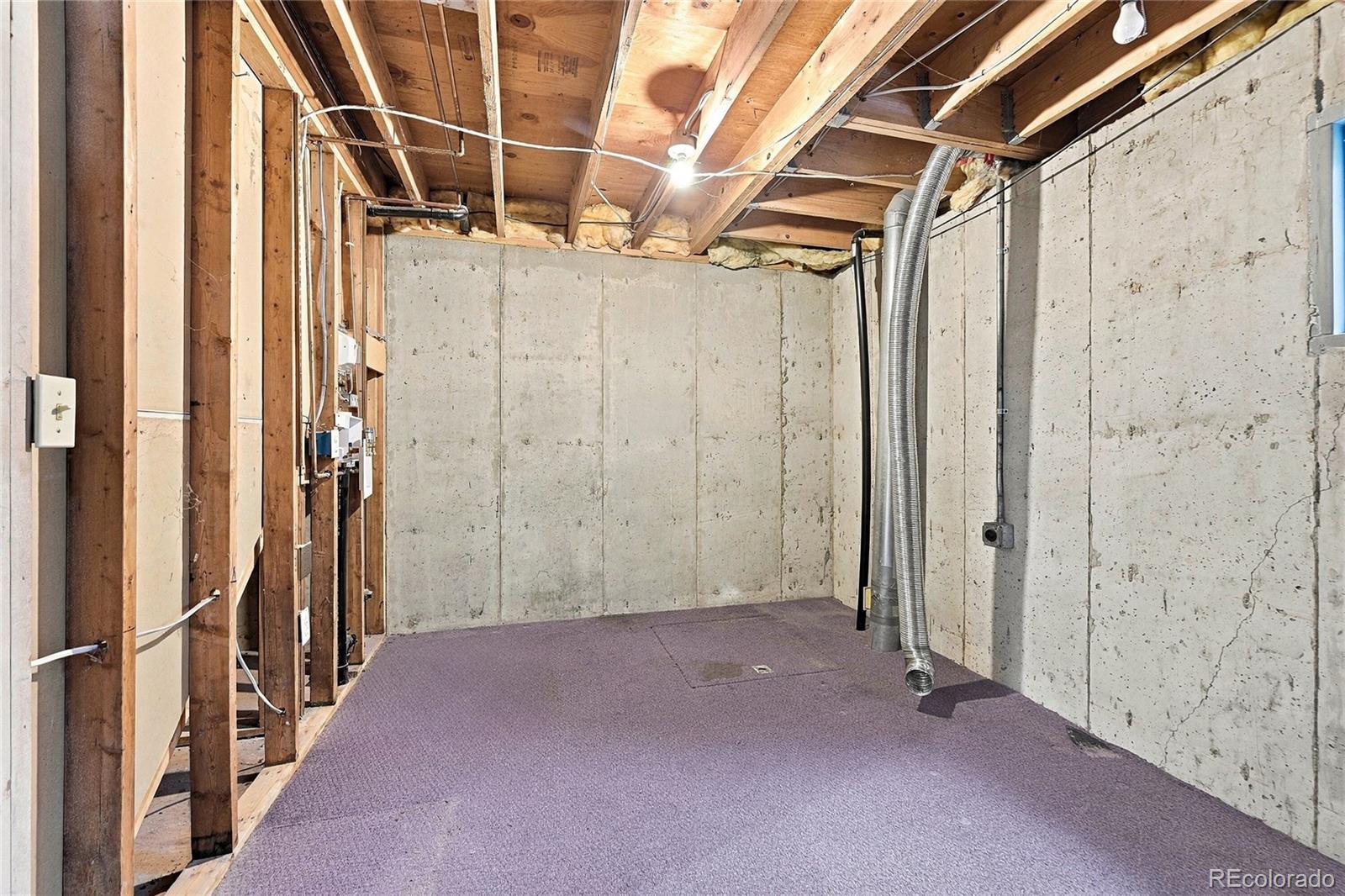 MLS Image #23 for 5627 s simms way,littleton, Colorado