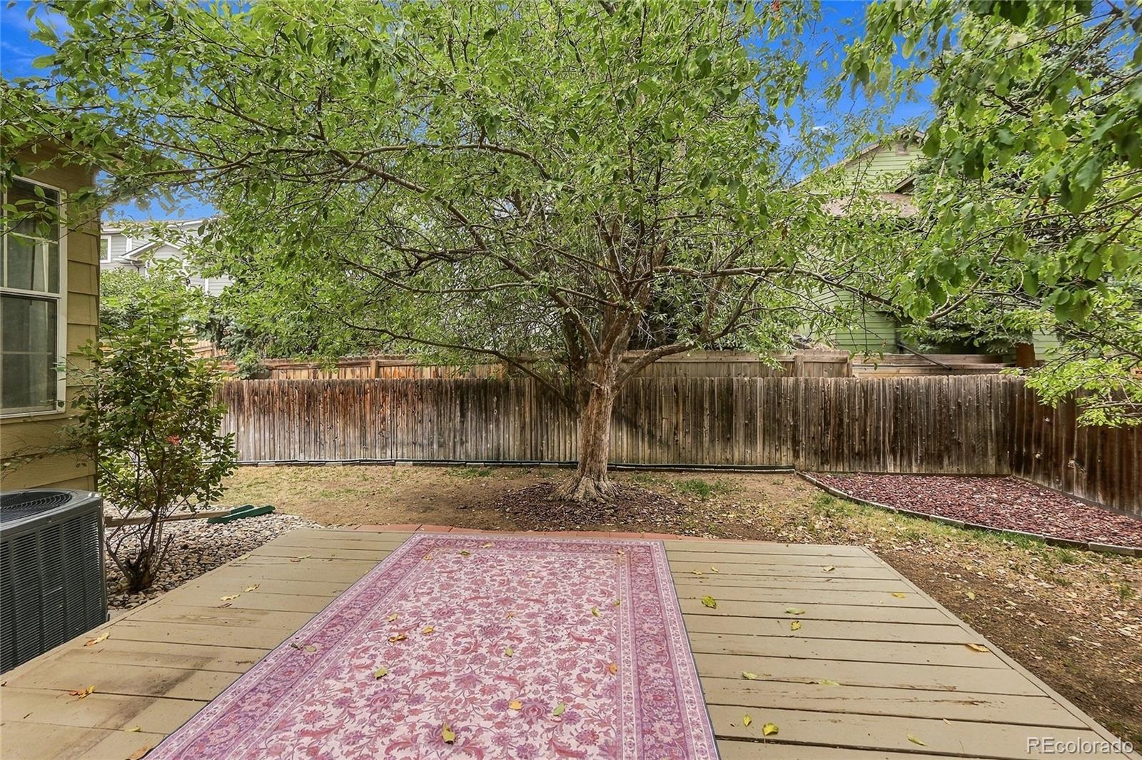 MLS Image #24 for 5627 s simms way,littleton, Colorado
