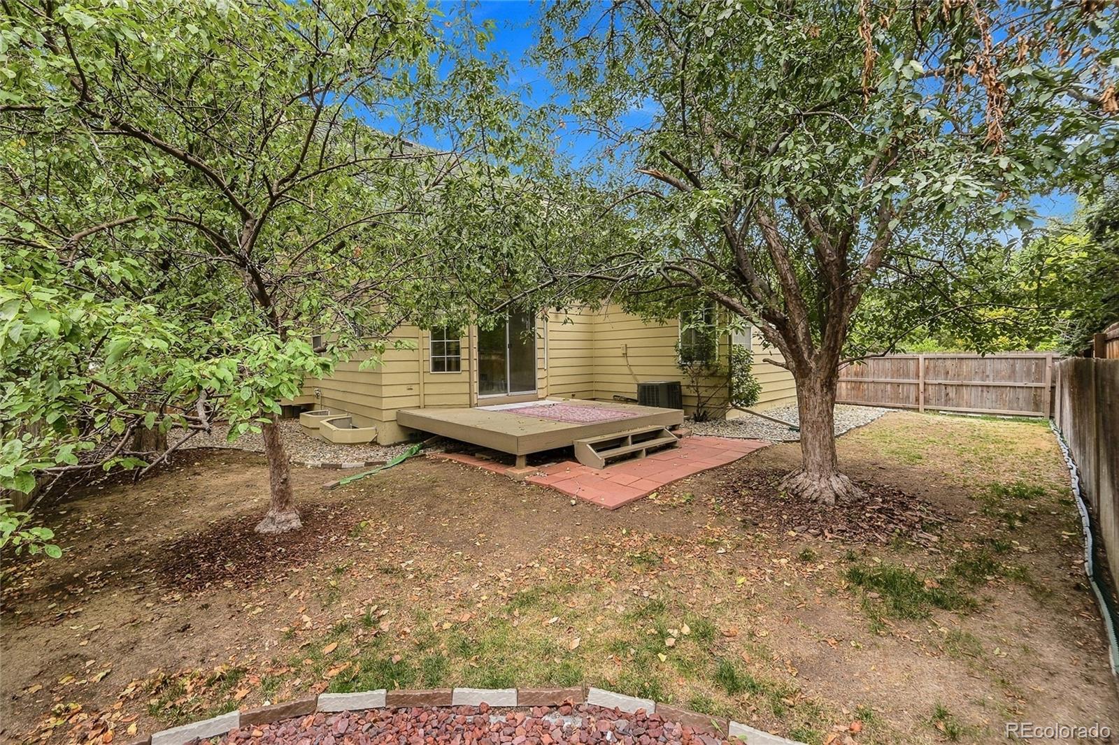 MLS Image #25 for 5627 s simms way,littleton, Colorado