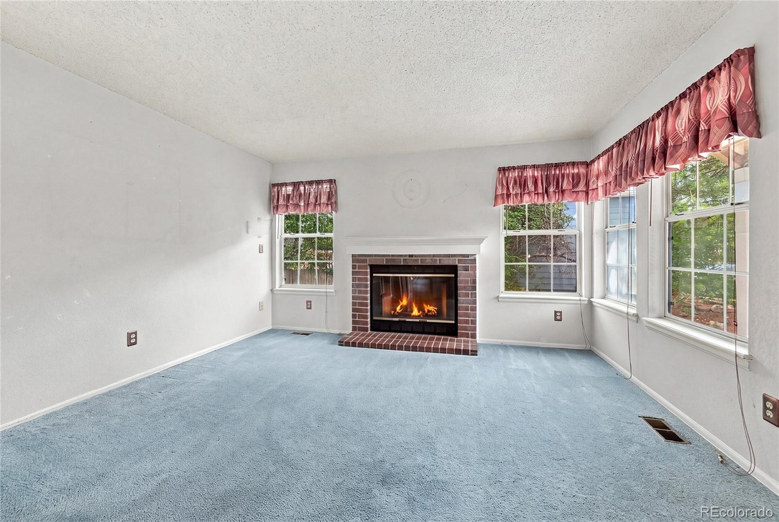 MLS Image #3 for 5627 s simms way,littleton, Colorado