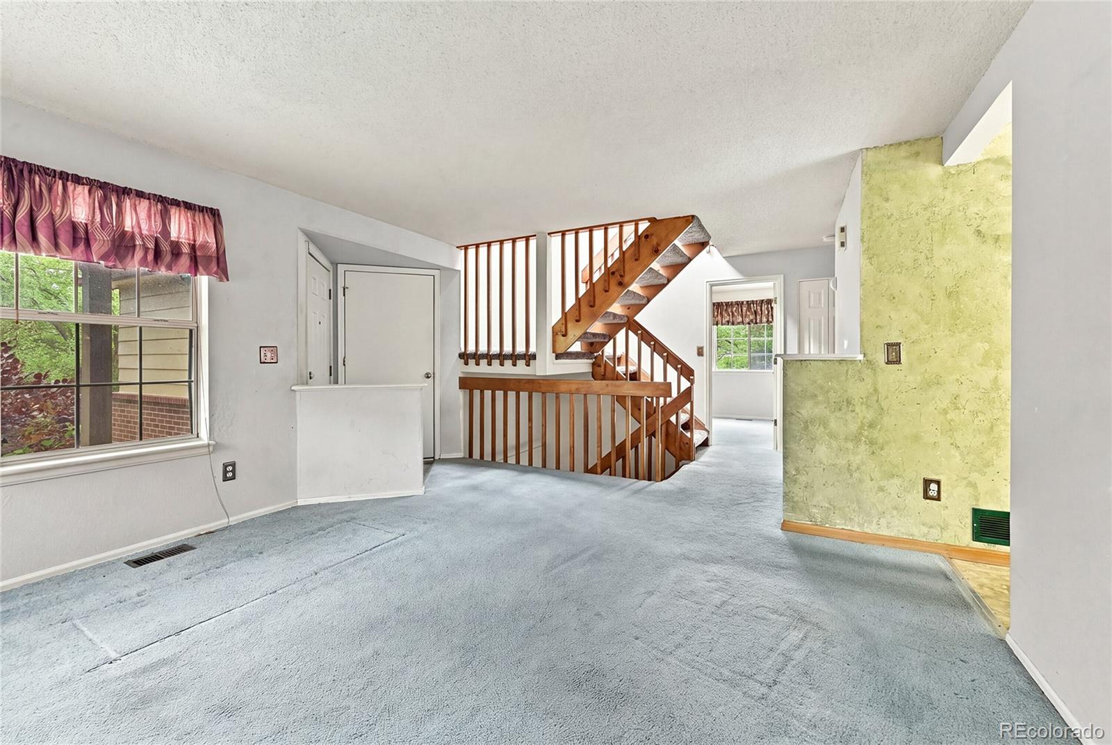 MLS Image #4 for 5627 s simms way,littleton, Colorado