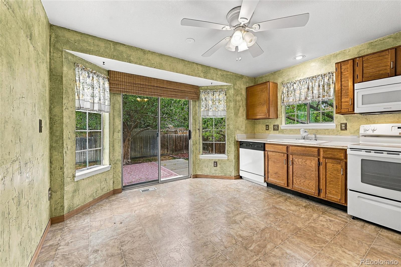 MLS Image #5 for 5627 s simms way,littleton, Colorado