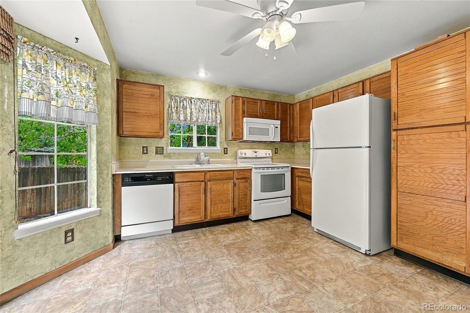 MLS Image #6 for 5627 s simms way,littleton, Colorado
