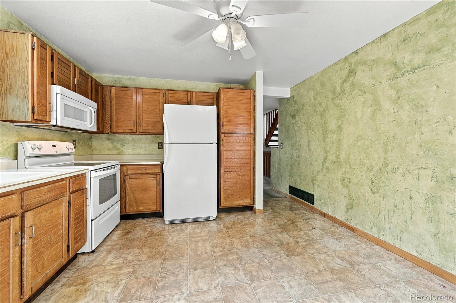 MLS Image #7 for 5627 s simms way,littleton, Colorado