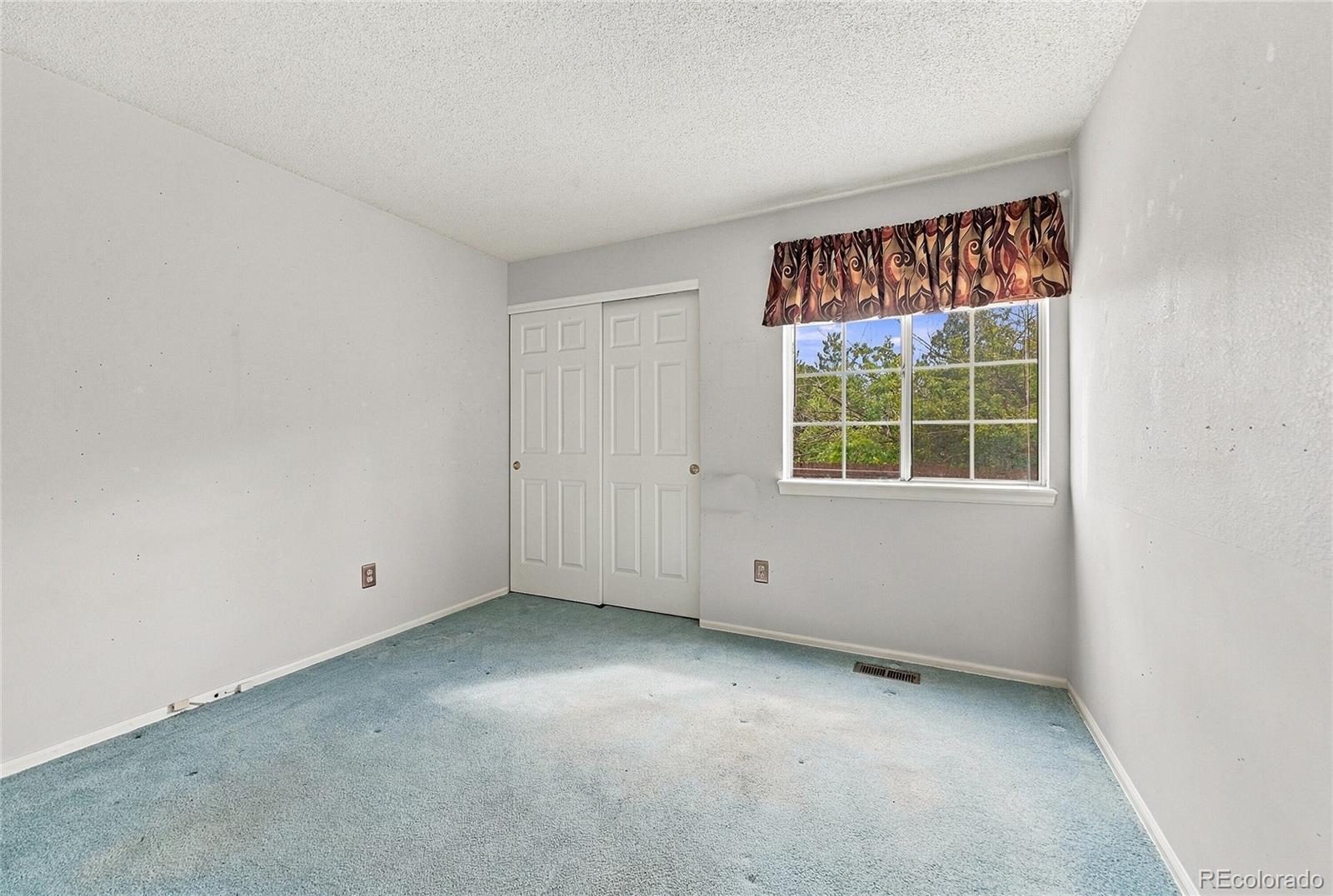 MLS Image #8 for 5627 s simms way,littleton, Colorado