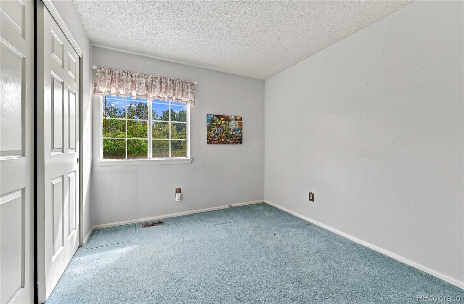 MLS Image #9 for 5627 s simms way,littleton, Colorado