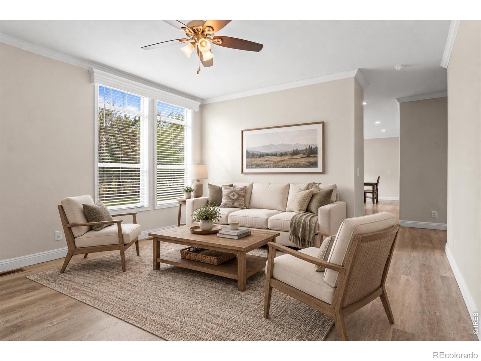 MLS Image #10 for 569 s bonnie lane,watkins, Colorado