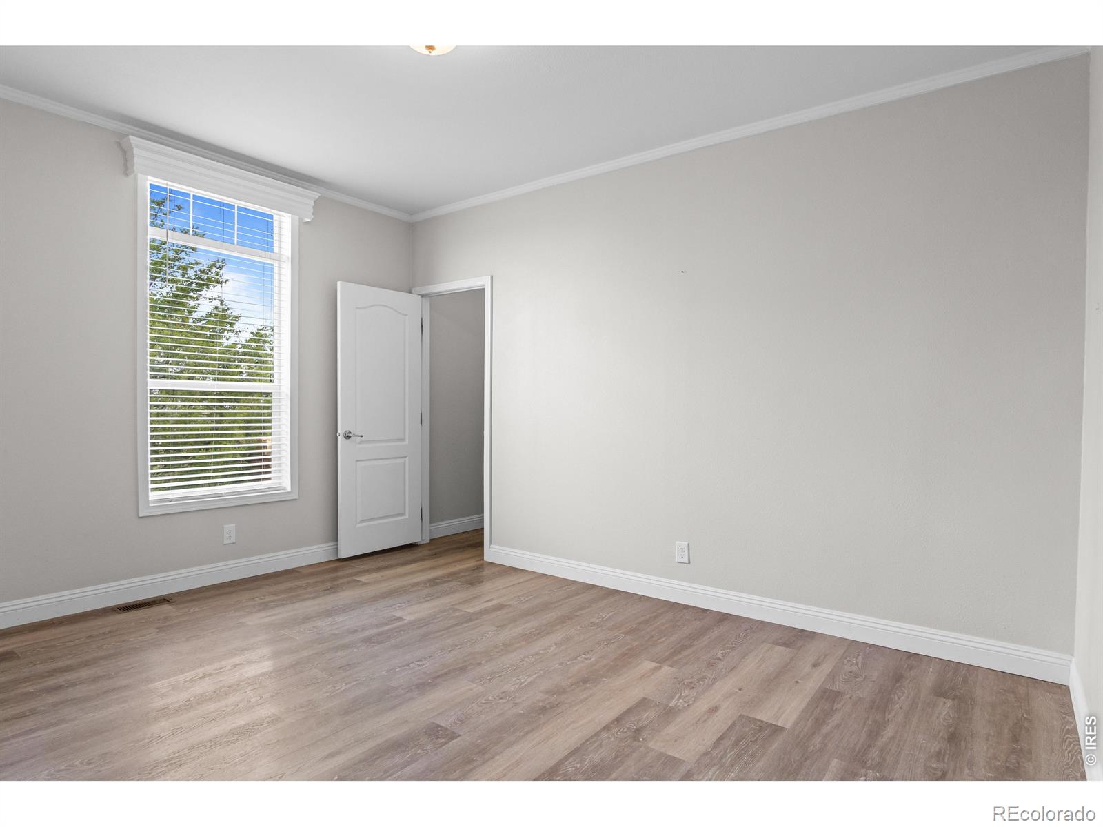 MLS Image #11 for 569 s bonnie lane,watkins, Colorado