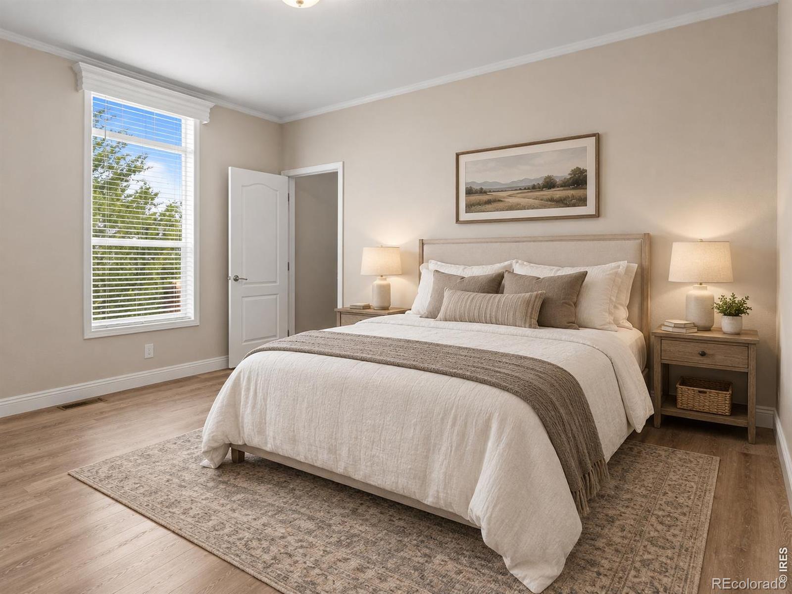 MLS Image #12 for 569 s bonnie lane,watkins, Colorado