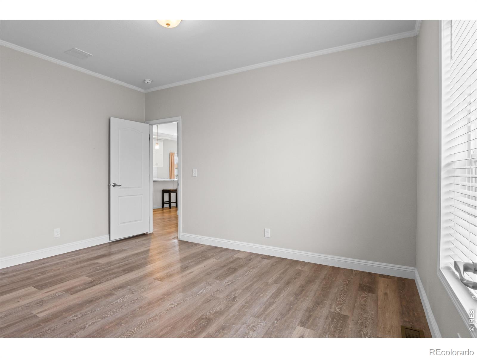 MLS Image #13 for 569 s bonnie lane,watkins, Colorado