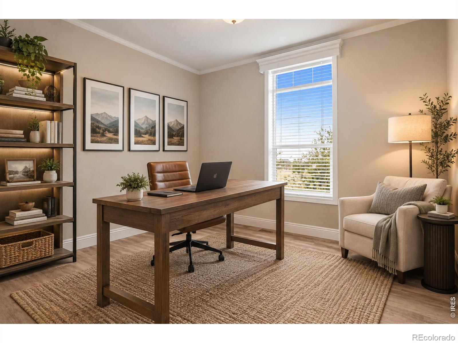 MLS Image #14 for 569 s bonnie lane,watkins, Colorado