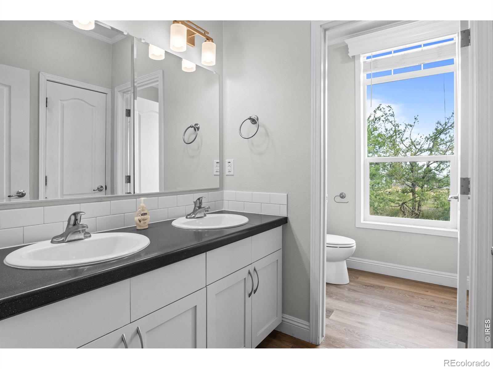 MLS Image #15 for 569 s bonnie lane,watkins, Colorado