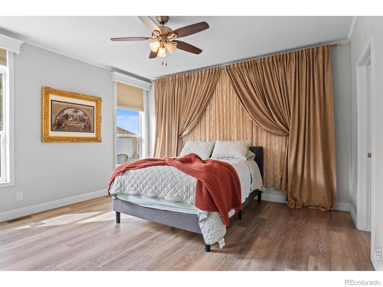 MLS Image #16 for 569 s bonnie lane,watkins, Colorado