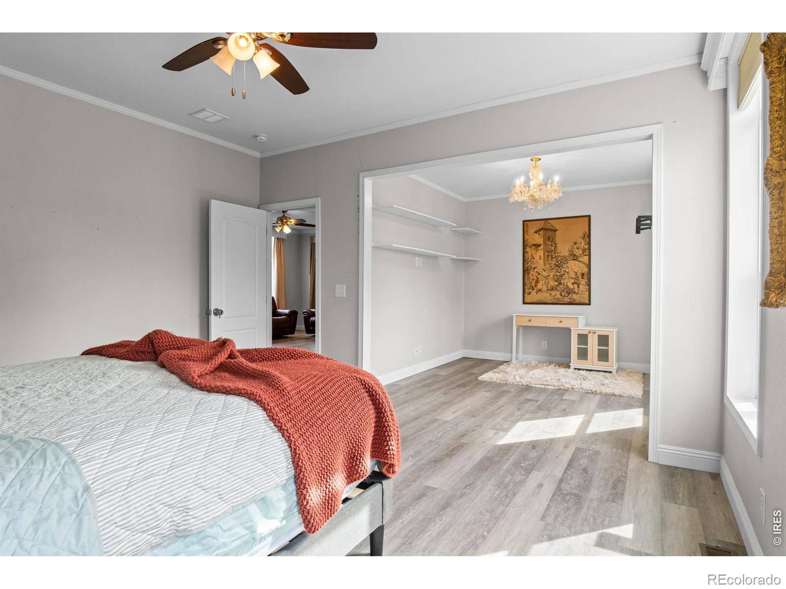 MLS Image #17 for 569 s bonnie lane,watkins, Colorado