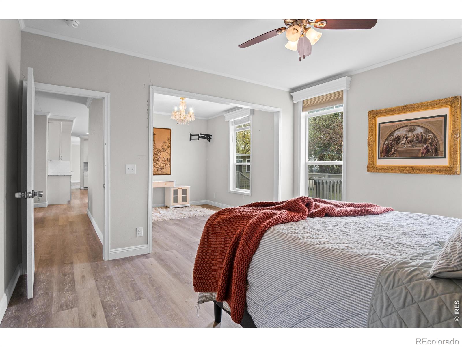 MLS Image #18 for 569 s bonnie lane,watkins, Colorado