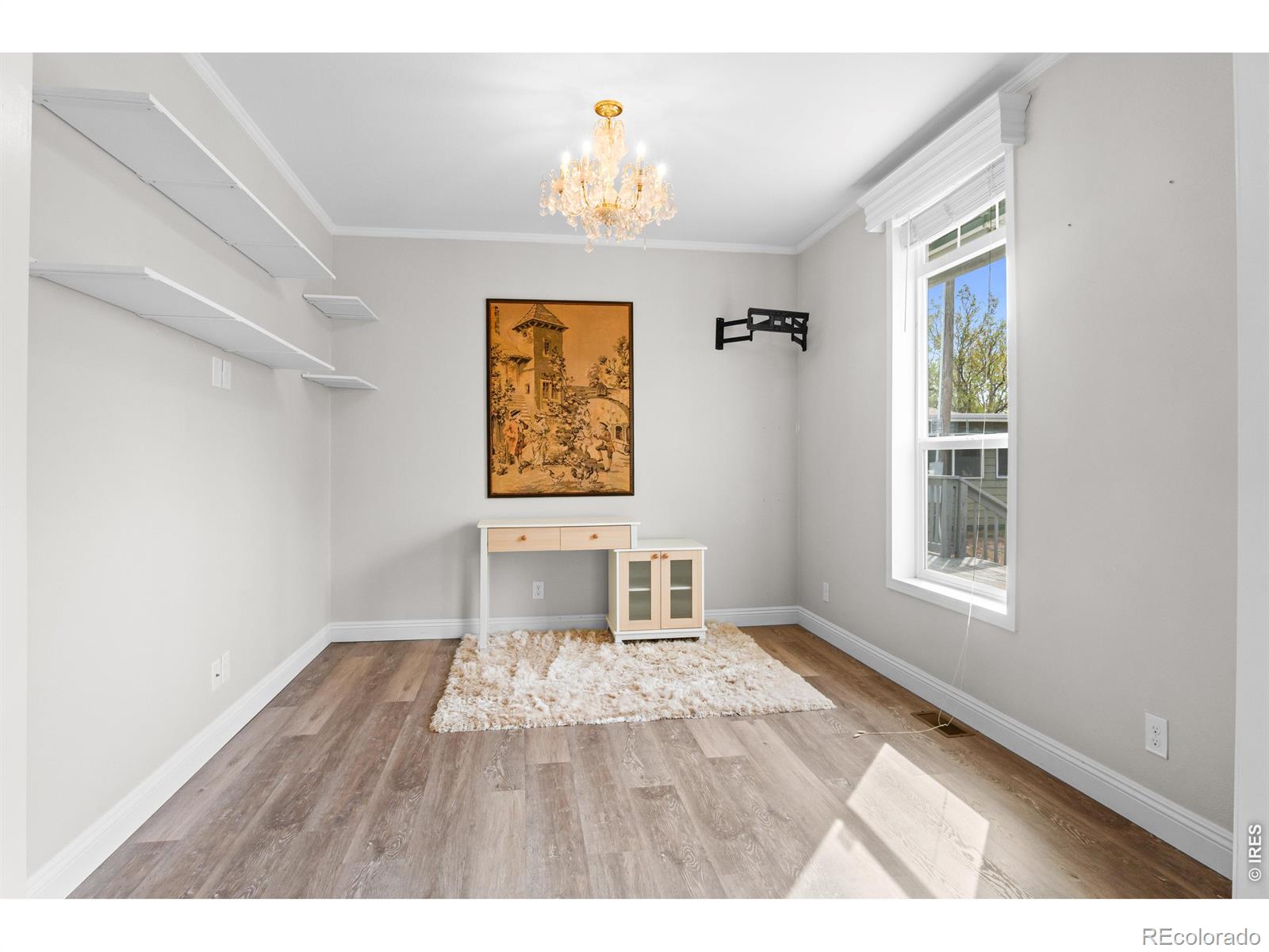MLS Image #19 for 569 s bonnie lane,watkins, Colorado
