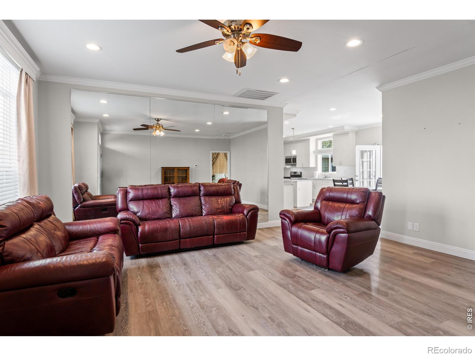 MLS Image #2 for 569 s bonnie lane,watkins, Colorado