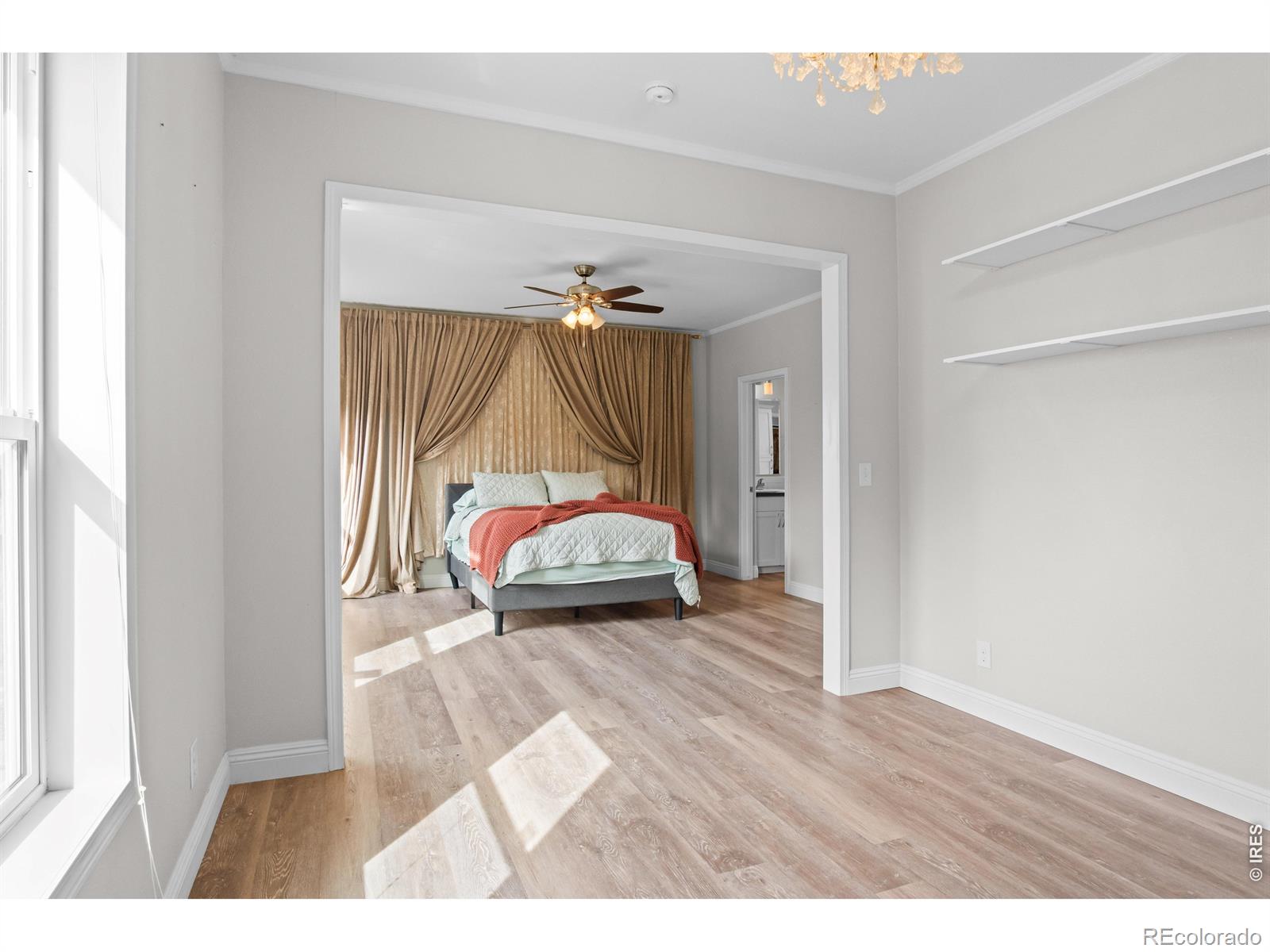 MLS Image #20 for 569 s bonnie lane,watkins, Colorado