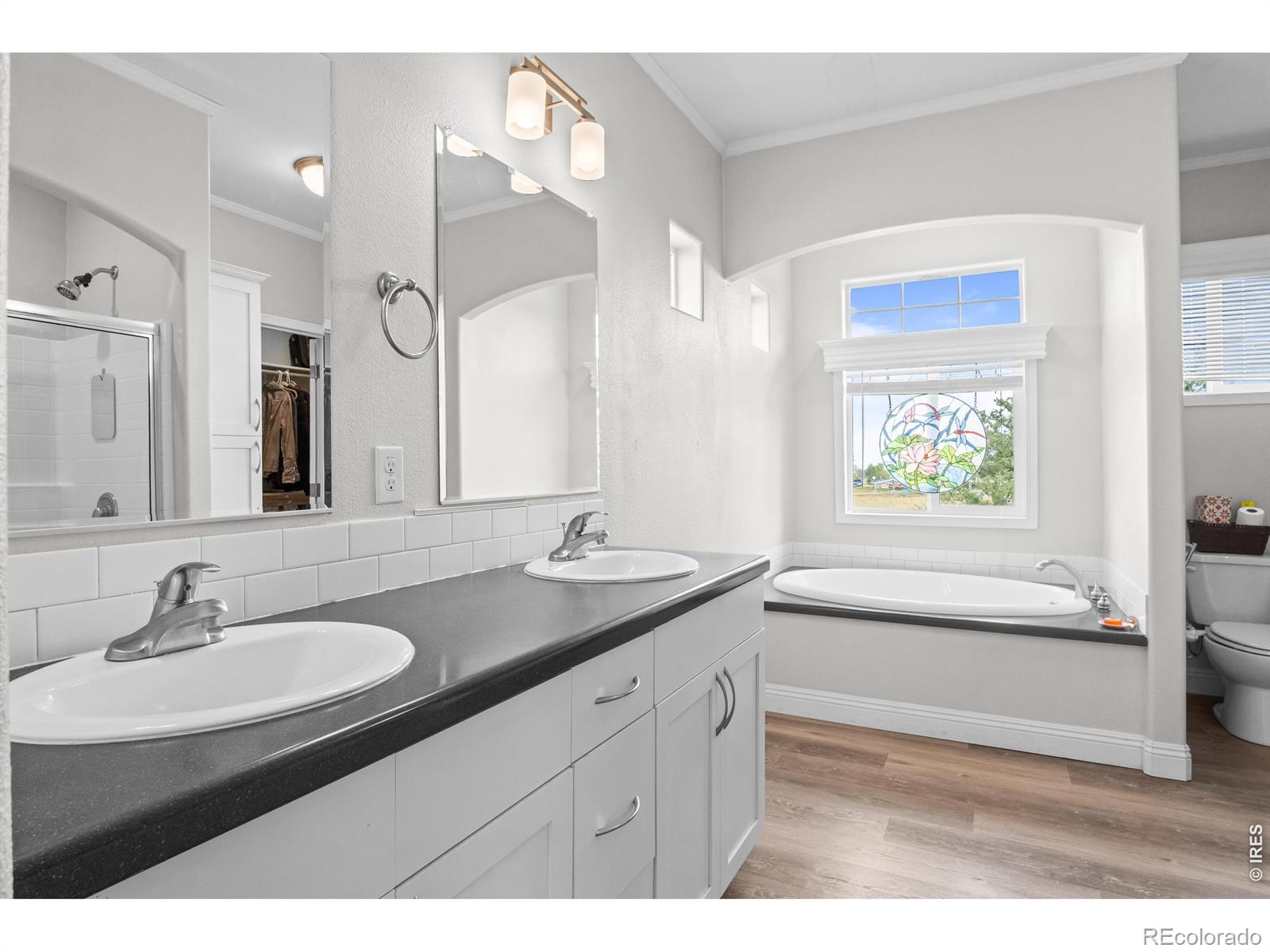 MLS Image #21 for 569 s bonnie lane,watkins, Colorado