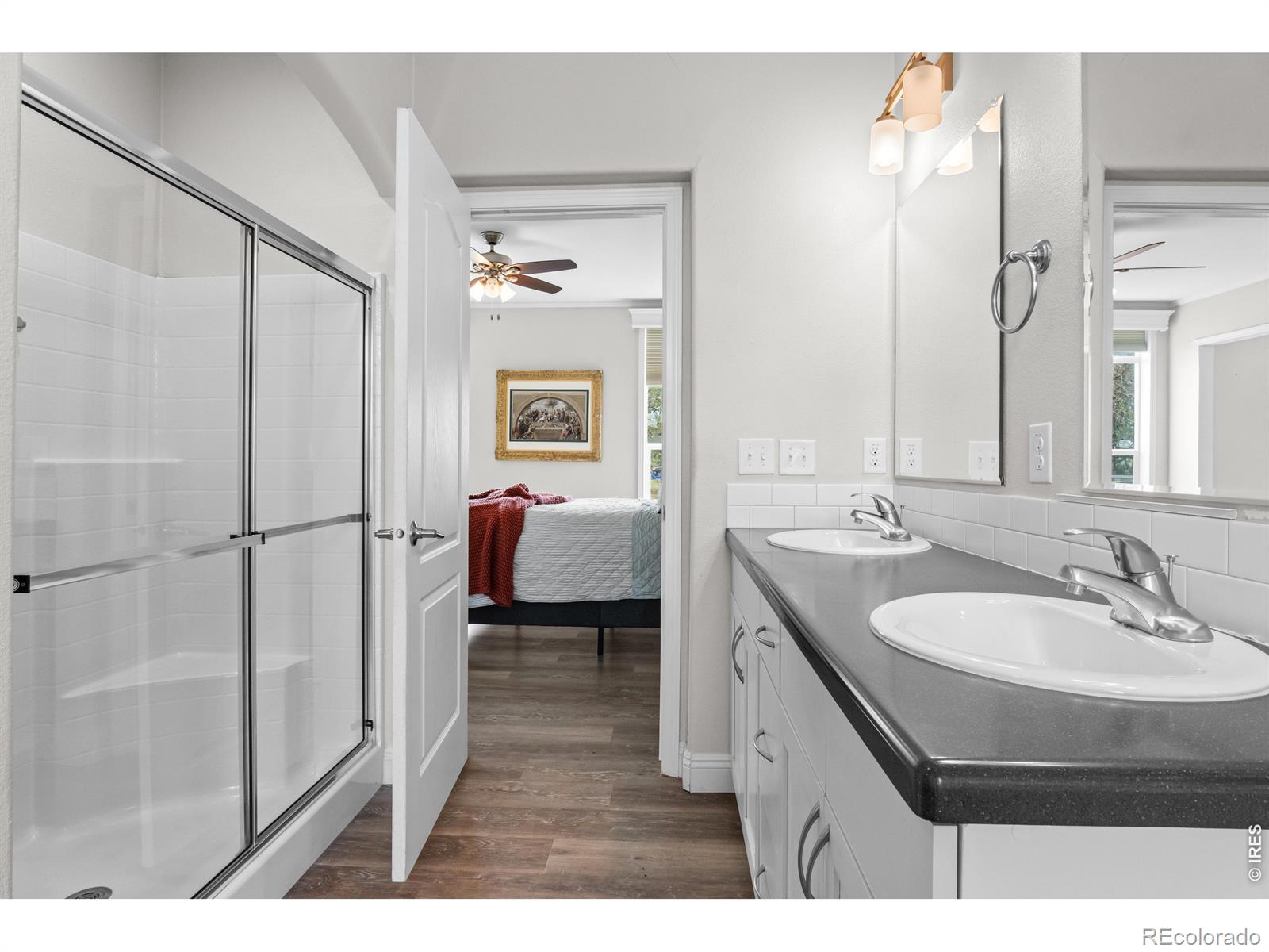 MLS Image #22 for 569 s bonnie lane,watkins, Colorado