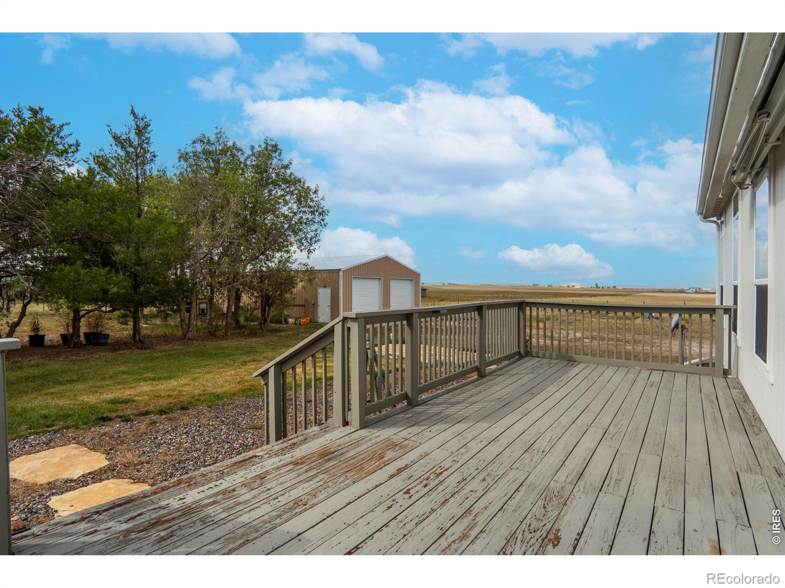 MLS Image #23 for 569 s bonnie lane,watkins, Colorado