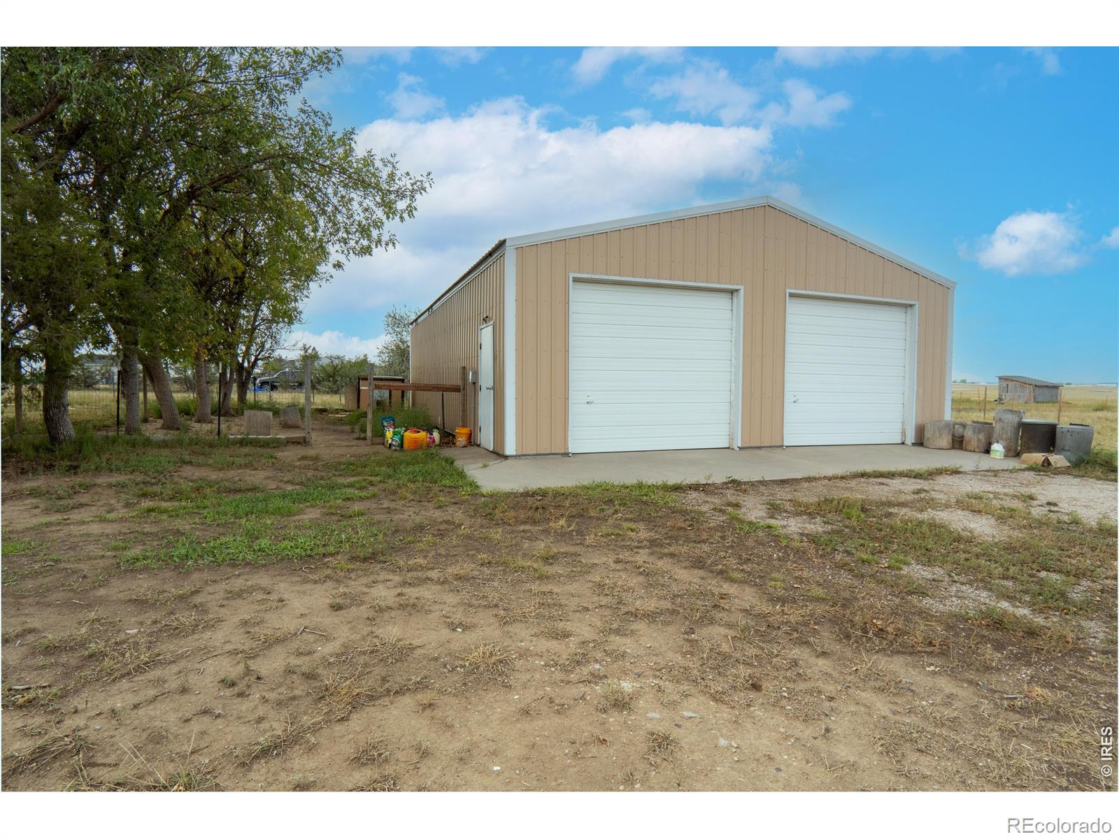 MLS Image #24 for 569 s bonnie lane,watkins, Colorado