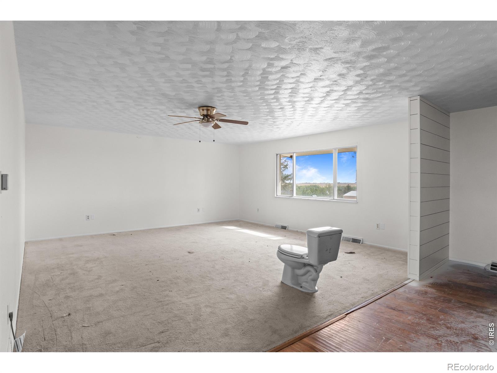 MLS Image #25 for 569 s bonnie lane,watkins, Colorado