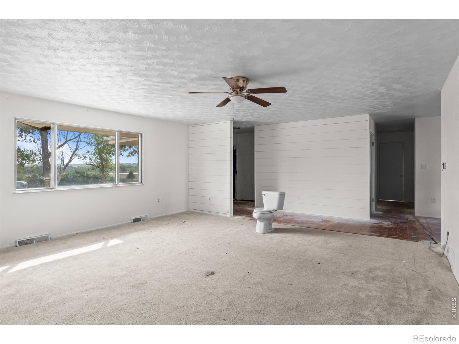 MLS Image #26 for 569 s bonnie lane,watkins, Colorado