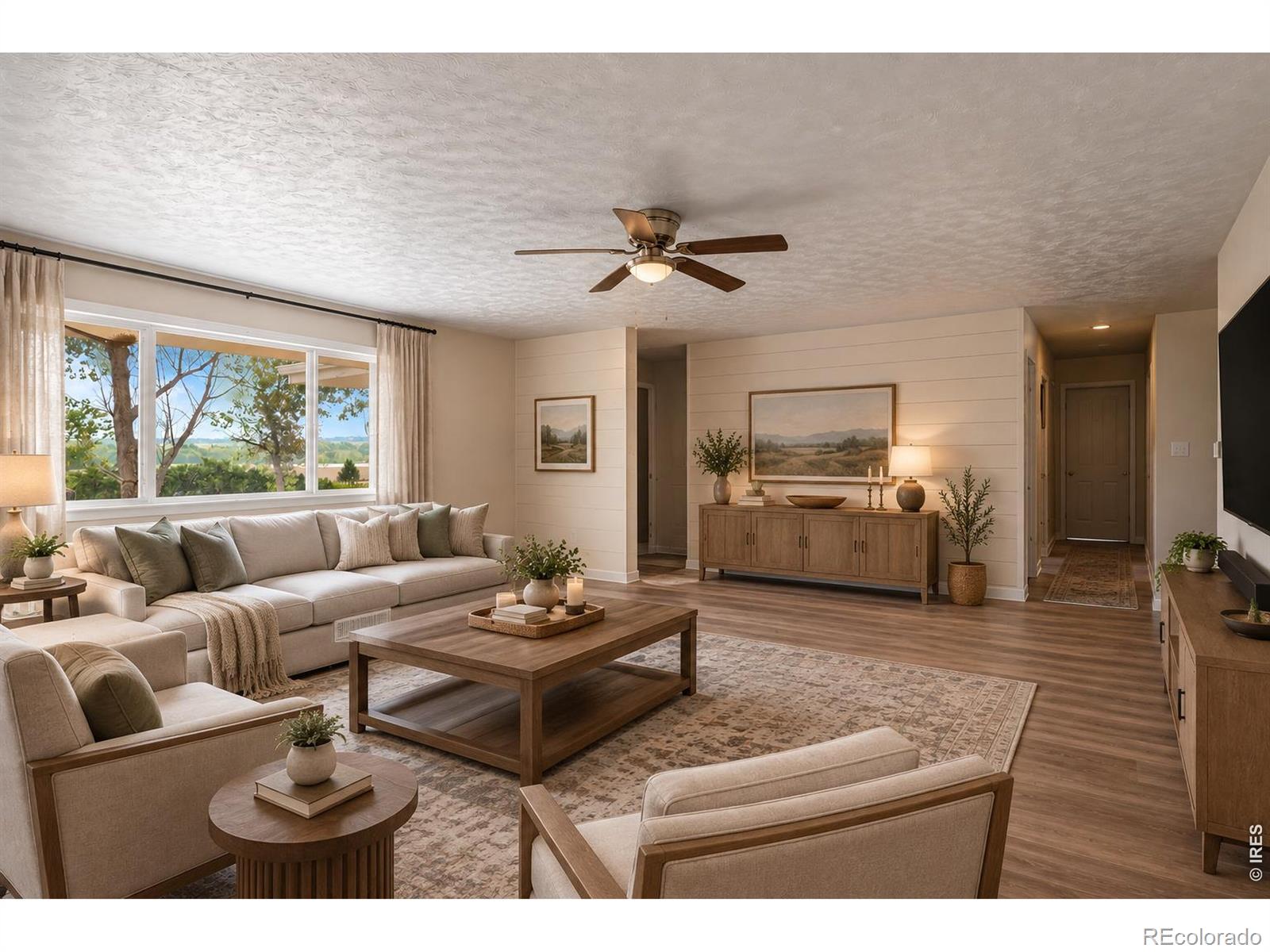 MLS Image #27 for 569 s bonnie lane,watkins, Colorado