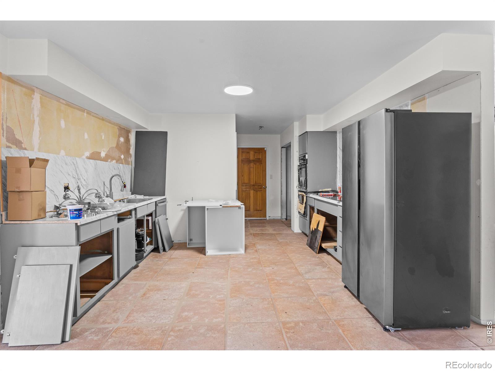 MLS Image #28 for 569 s bonnie lane,watkins, Colorado