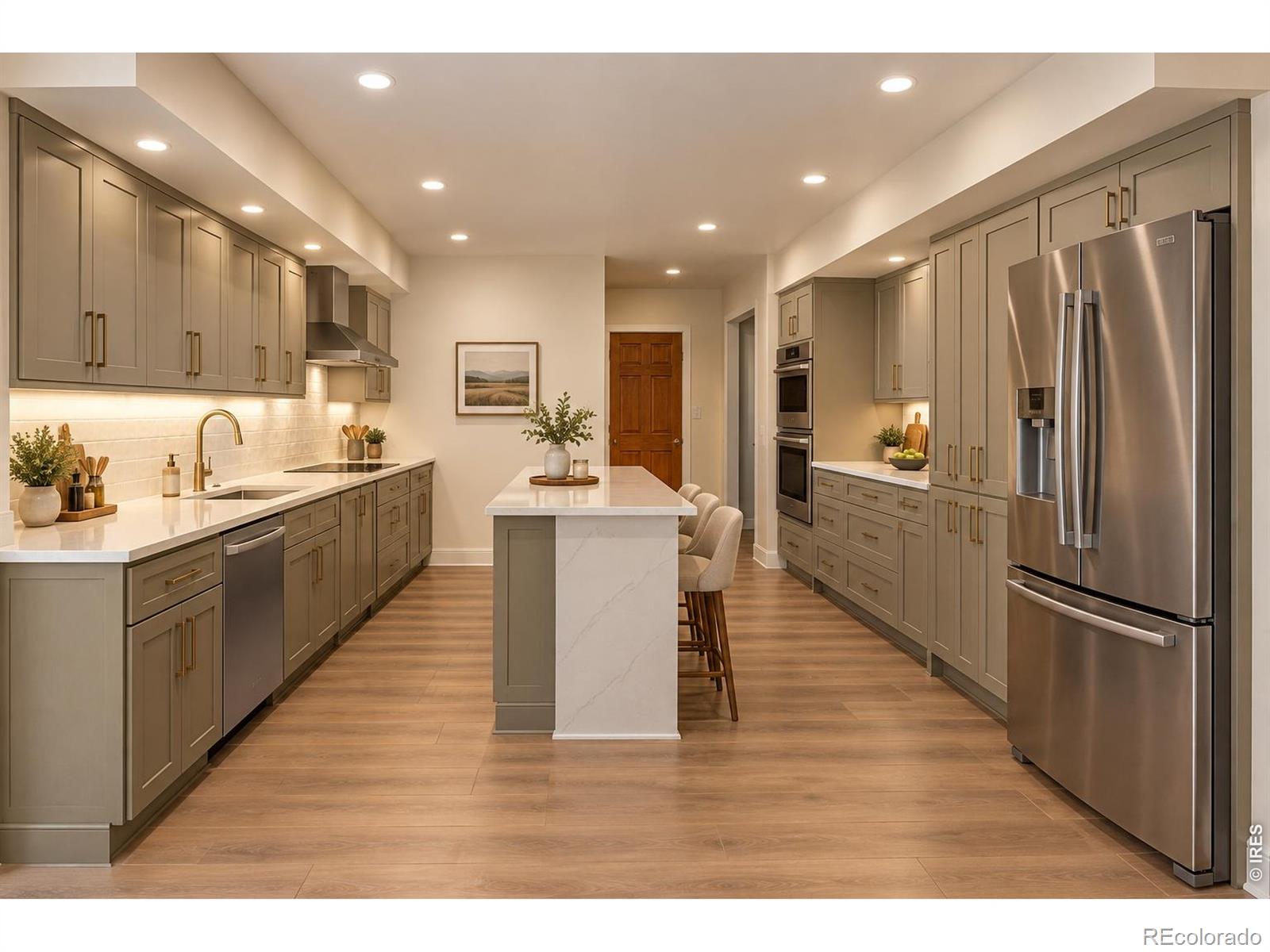 MLS Image #29 for 569 s bonnie lane,watkins, Colorado