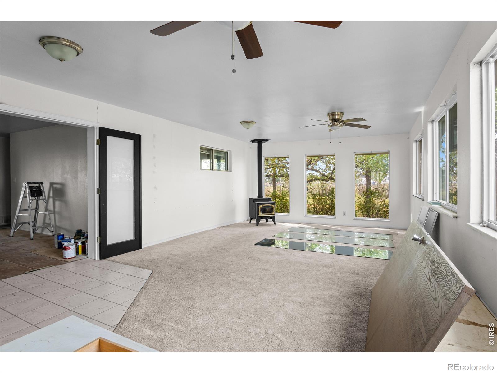 MLS Image #30 for 569 s bonnie lane,watkins, Colorado