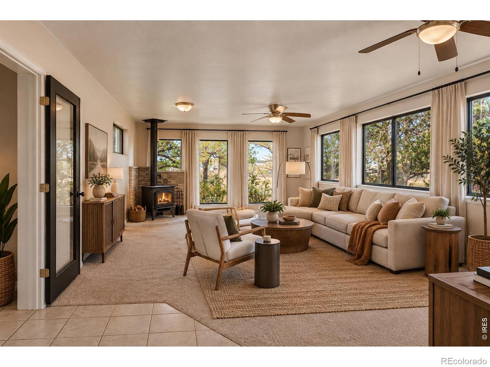 MLS Image #31 for 569 s bonnie lane,watkins, Colorado