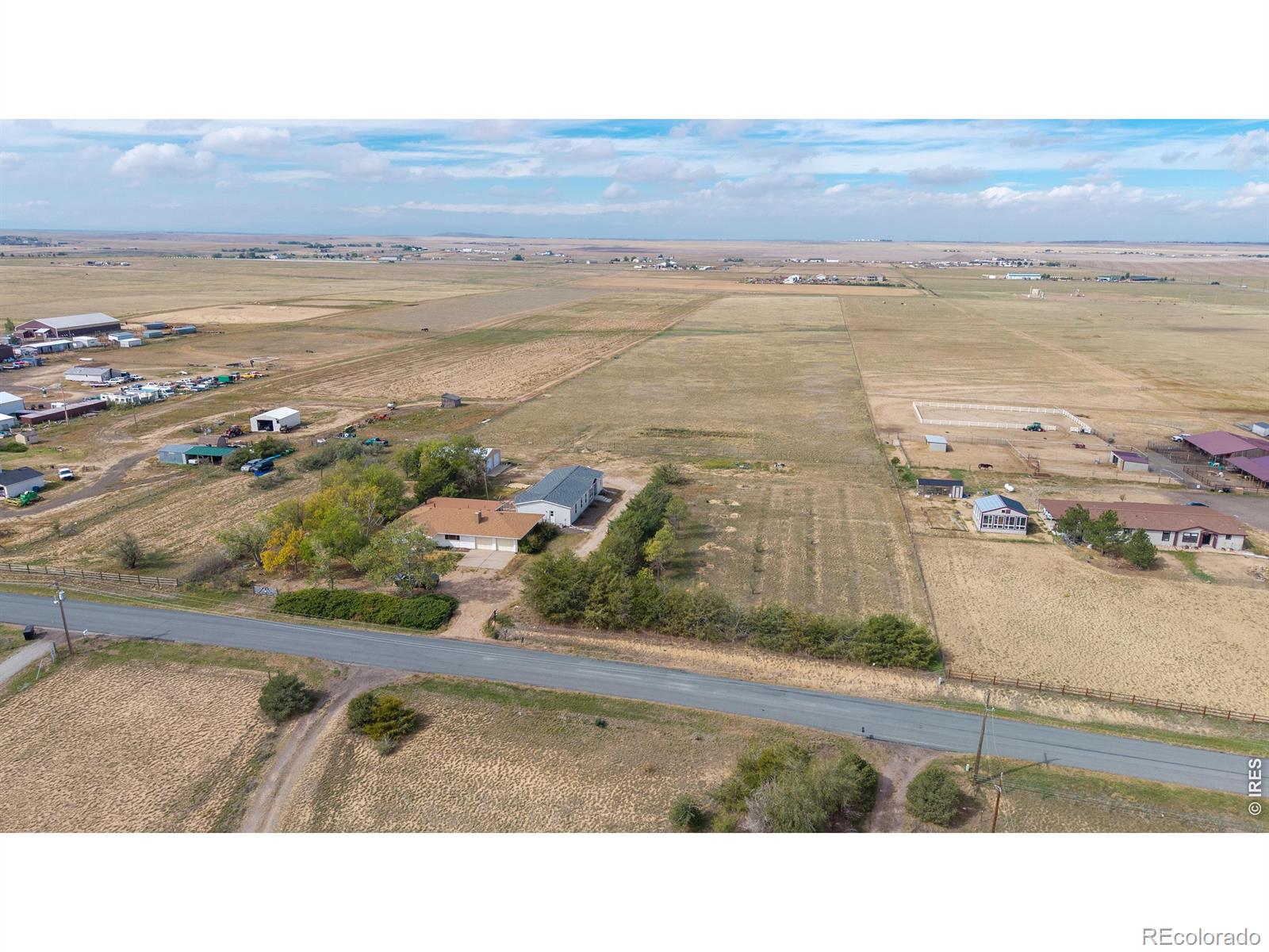 MLS Image #33 for 569 s bonnie lane,watkins, Colorado