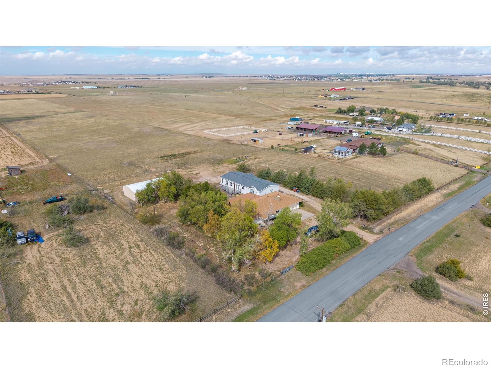MLS Image #36 for 569 s bonnie lane,watkins, Colorado