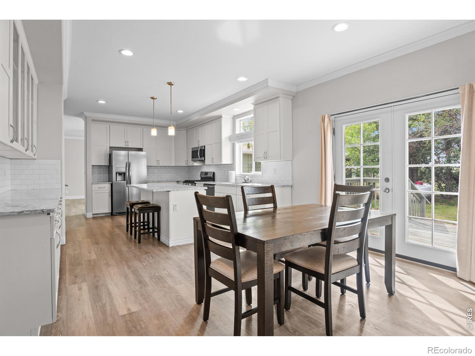 MLS Image #4 for 569 s bonnie lane,watkins, Colorado