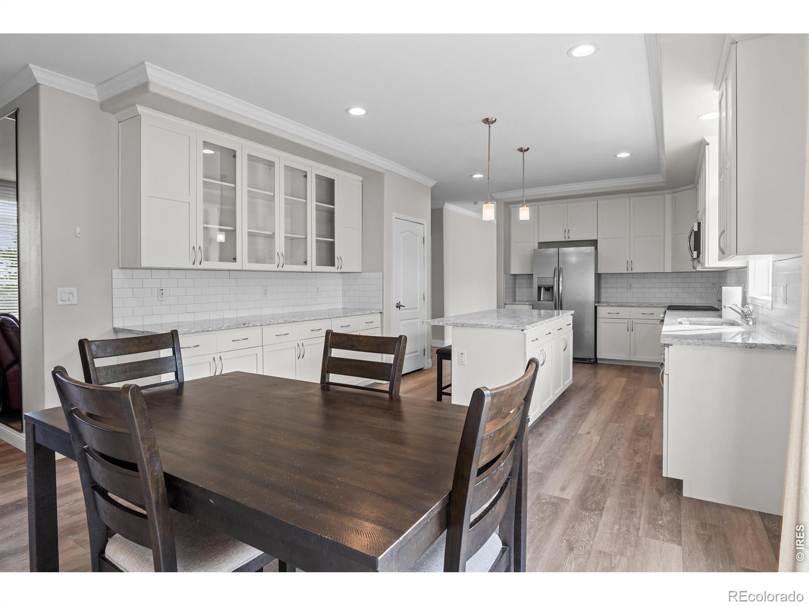 MLS Image #5 for 569 s bonnie lane,watkins, Colorado